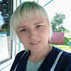 Пирантокс