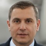 
Уротекс для здоровья простаты 