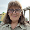 Кардицин