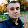 Эректол