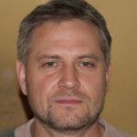 
Уротекс для здоровья простаты 
