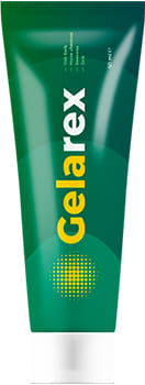 Gelarex Gelarex