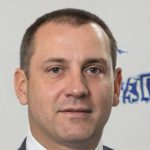 Уротекс для здоровья простаты
Уротекс для здоровья простаты
