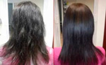 
Perfect Hair для волос 