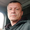 Генифит