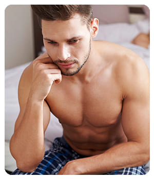 Urolex Urolex