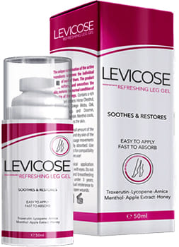 Levicose