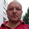 Бактери Форм