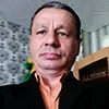 Prostovit