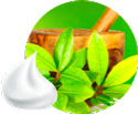Hairogane для волос
Hairogane для волос