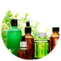 Hair Drugs для волос
Hair Drugs для волос