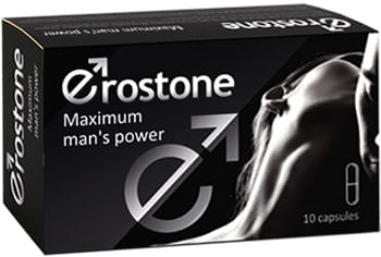 Erostone Erostone