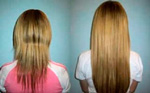 
Perfect Hair для волос 