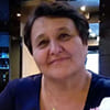 Levicose