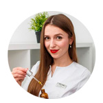 
Hair Drugs для волос 