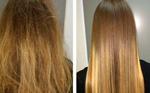 
Perfect Hair для волос 