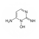 Hair Drugs для волос
Hair Drugs для волос