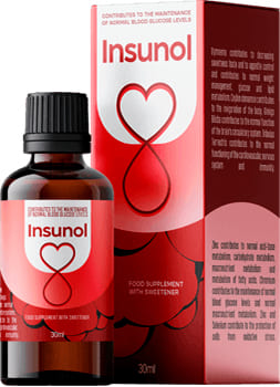 Insunol Insunol