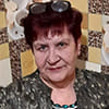 Генифит