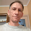 Альфа Метод