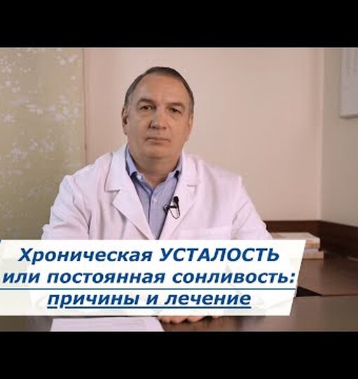 Пустая трата денег: бесполезные анализы, которые любят назначать врачи Пустая трата денег: бесполезные анализы, которые любят назначать врачи