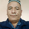 Qurais