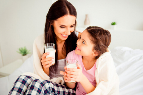 Не только йогурт: 5 продуктов, богатых пробиотиками, которые стоит есть почаще Не только йогурт: 5 продуктов, богатых пробиотиками, которые стоит есть почаще