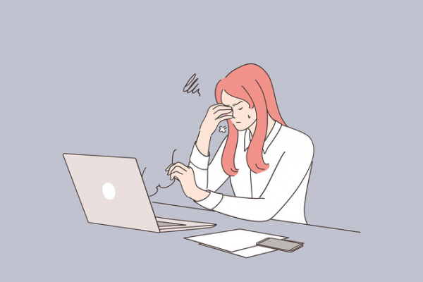 Что будет, если работать без выходных и как понять, что вы не умеете отдыхать Что будет, если работать без выходных и как понять, что вы не умеете отдыхать