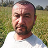 Qurais