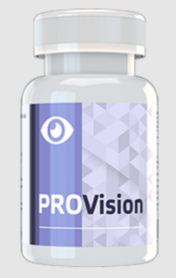 
PROVision капсулы для зрения &mdash; инструкция, отзывы, аналоги и цена 