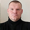 Альфа Метод