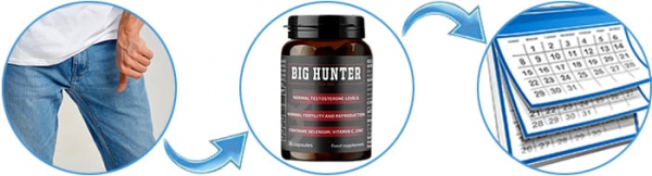 Bighunter
Bighunter