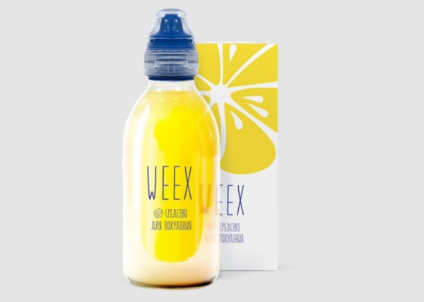 WEEX — как это работает, отзывы покупателей
WEEX — как это работает, отзывы покупателей