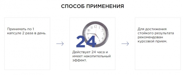 Бруталакс от простатита – инструкция по применению капсул Бруталакс от простатита – инструкция по применению капсул
