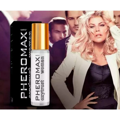 Pheromax
Pheromax