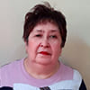 
Офтаксант Форте 