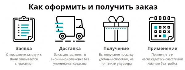 Гемолакс ― капсулы от геморроя
Гемолакс ― капсулы от геморроя