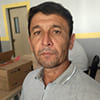 
Офтаксант Форте 