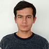 
Офтаксант Форте 