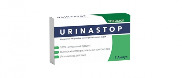 Отзывы покупателей препарата Уринастоп
Отзывы покупателей препарата Уринастоп