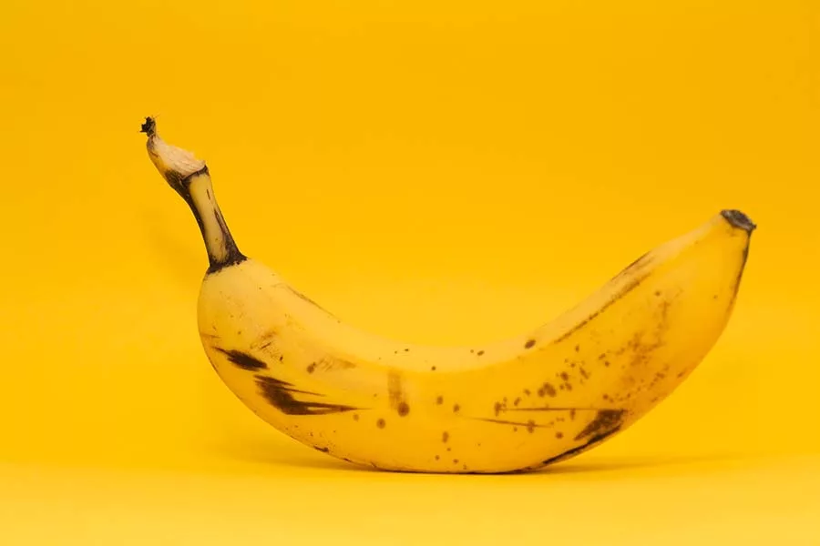 Маска из банана для лица: Природный Уход и Рецепты
Маска из банана для лица: Природный Уход и Рецепты