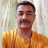 
Офтаксант Форте 