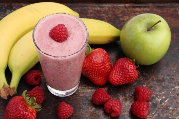 Fresh Juice портативный мини-блендер, отзывы
Fresh Juice портативный мини-блендер, отзывы
