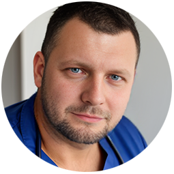 
Проктовенол от геморроя 