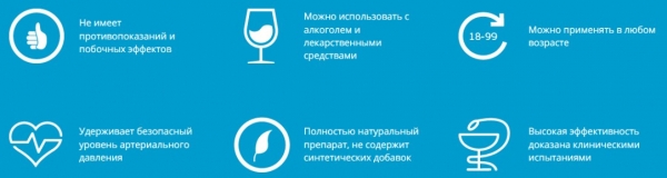 Урофол Урофол