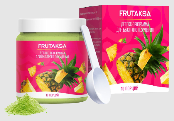 Frutaksa средство для похудения — отзывы, цена, где купить в аптеке
Frutaksa средство для похудения — отзывы, цена, где купить в аптеке