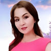 
Диабетурин 
