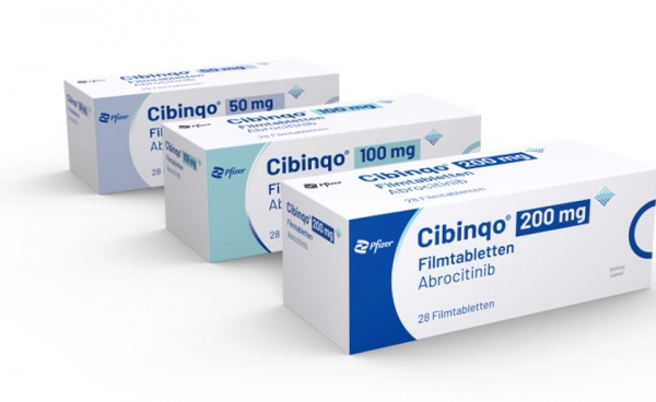 Cibinqo — инструкция по применению
Cibinqo — инструкция по применению