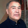 
Диабетурин 
