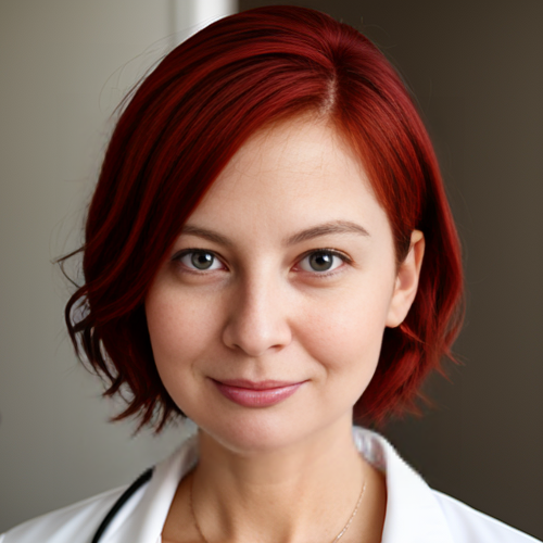 Forma для похудения Forma для похудения